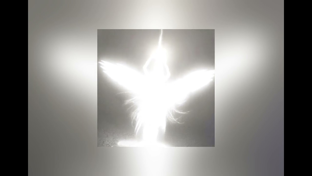 плейлист, чтобы втыкать в одну точку(◍•ᴗ•◍)