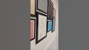 Venetian Plaster Classes. Palm Beach, FL