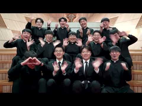 영상썸네일