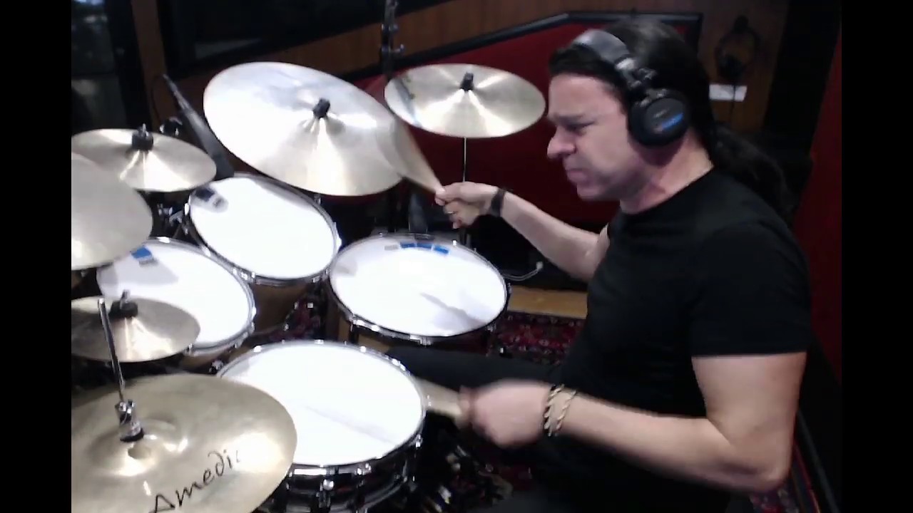 Daft Punk CRISTIANO MICALIZZI.