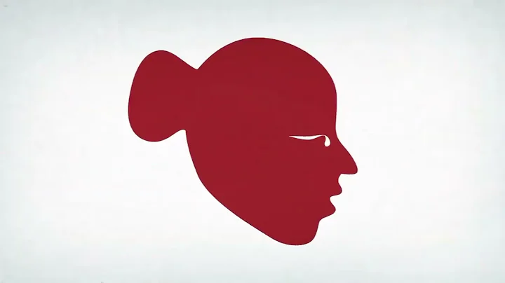 Community Engagement and Accountability CEA