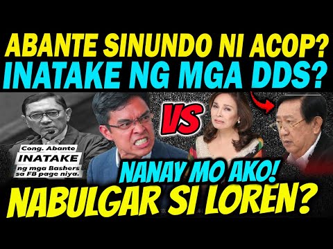 REACTION TV PH - YouTube