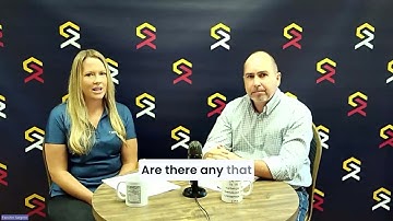 SALT Deduction Jumps to $40K: The Fine Print & Eliminated Tax Credits (2025 Tax Act, Ep. 9)