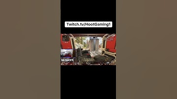 Back On Apex #apexlegends #apexlegendsclips #apexlegend #apexlegendsgameplay #gaming #shorts #viral