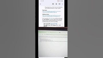 Wipro WILP SVAR assessment. 2024#error #wipro #wilp #2024 #communicationassessment #wiprowilp #svar