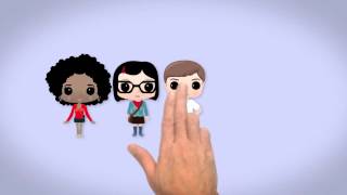 Comment Retrouver Une Inconnue Rencontrée Dans Un Bar Á Lausanne?