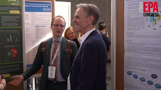 World Evidence, Pricing and Access Congress 2026 | Event Highlights