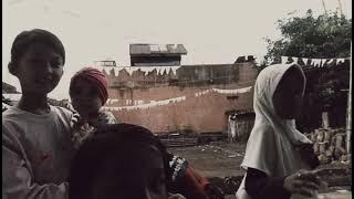 Kugy KEMBALI #Perahukertas