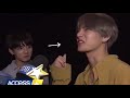 [ VKS ] Sự quan tâm của JungKook dành cho Taehyung ( VKook )