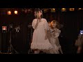 2020.10.04 君の隣のラジかるん!天使の日ライブ!3