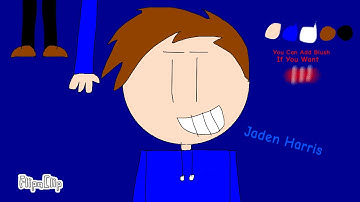 Art Contest! (Rules In The Description)