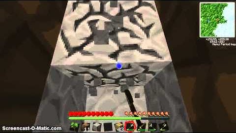 Lets Play Tekkit w/ me Pt 1 A new Beginning!!