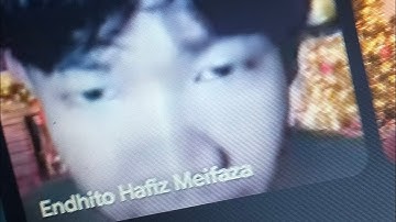 Audit Tata Kelola TI pada Marketplace Tokopedia Berdasarkan 5 Domain COBIT | Universitas Muria Kudus