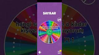 max 20 kişiden fazla almıyorum #blackpink #rose #kpop #블랙핑크 …