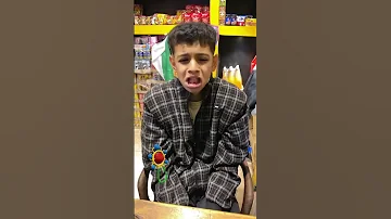 مصاصه بي البطيخ بي جنيه 