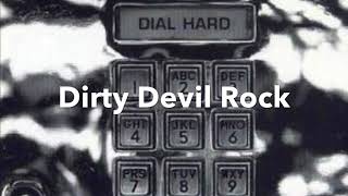 Dirty Devil Rock - Gotthard (HD)