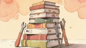 Skills That Will Change Your Life: Unlock Your Potential