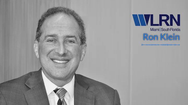 Ron Klein