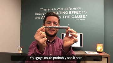 Ask the Doc -Integrator