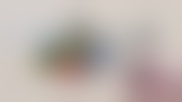 Experiment: RC Helicopter and XXL Rocket !