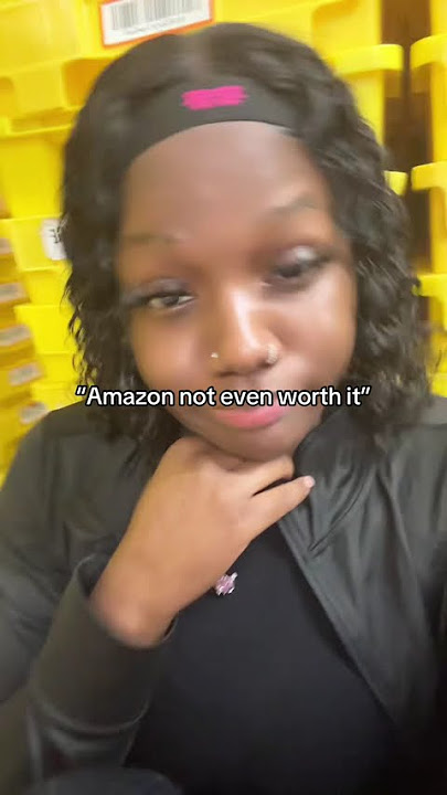 #relatable #hilarious #subscribe