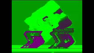 Gummy Bear Klasky Csupo Shuric Scan Percussion Effects In G Major 33