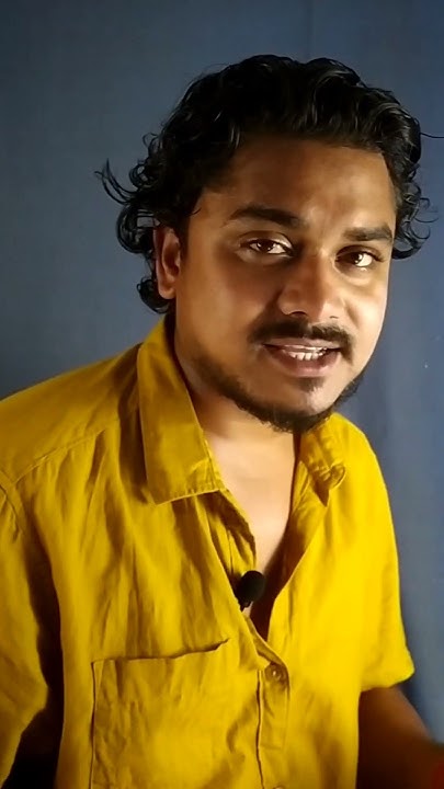 best-thriller-on-amazon-prime-moviereview-moviereviewbangla-viral