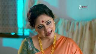 Download Lagu Kusum | অজয়ের কৃতকর্মের জন্য নিজেকে ঘেন্না করছে কুসুম ! MP3 Download Lagu Kusum | অজয়ের কৃতকর্মের জন্য নিজেকে ঘেন্না করছে কুসুম ! MP3