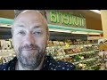 Live Supermarket Shop | Canguro English