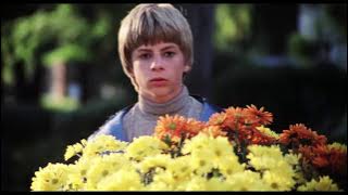 The Pit (1981) -  Re-Release Trailer
