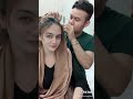 Dory Harsa & Nella Kharisma Versi Petan Tumo (Irenne Ghea & Noval KDI) ~ TikTok Banyu Moto #trending