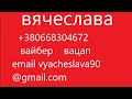 ПРИЗНАКИ ТОГО ЧТО ТЫ МАГ ИЛИ ВЕДЬМА\КАК ПОНЯТЬ ЧТО У ТЕБЯ ЕСТЬ МАГИЧЕСКИЕ СПОСОБНОСТИ