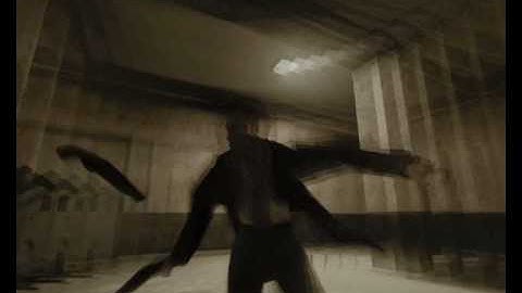 Max Payne 2  - Part 2 / Chapter 2 - In the Middle of Something