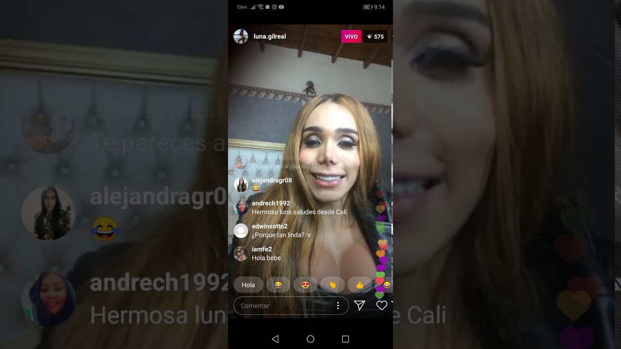 Luna_gil Luna_gil
