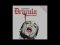 Claudio gizzi  theme from blood for dracula 1975