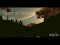 Desire Tears From Heaven mp3