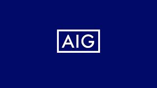 Helping Clients Adapt to Uncertainty and Grow with Confidence