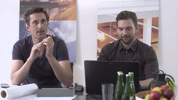 Discover all of our free BIM Objects for VELUX Modular Skylights