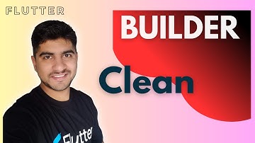 In-depth Bloc series | BlocBuilder