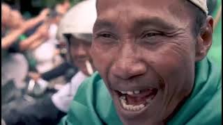 NU PKB Satukan Indonesia