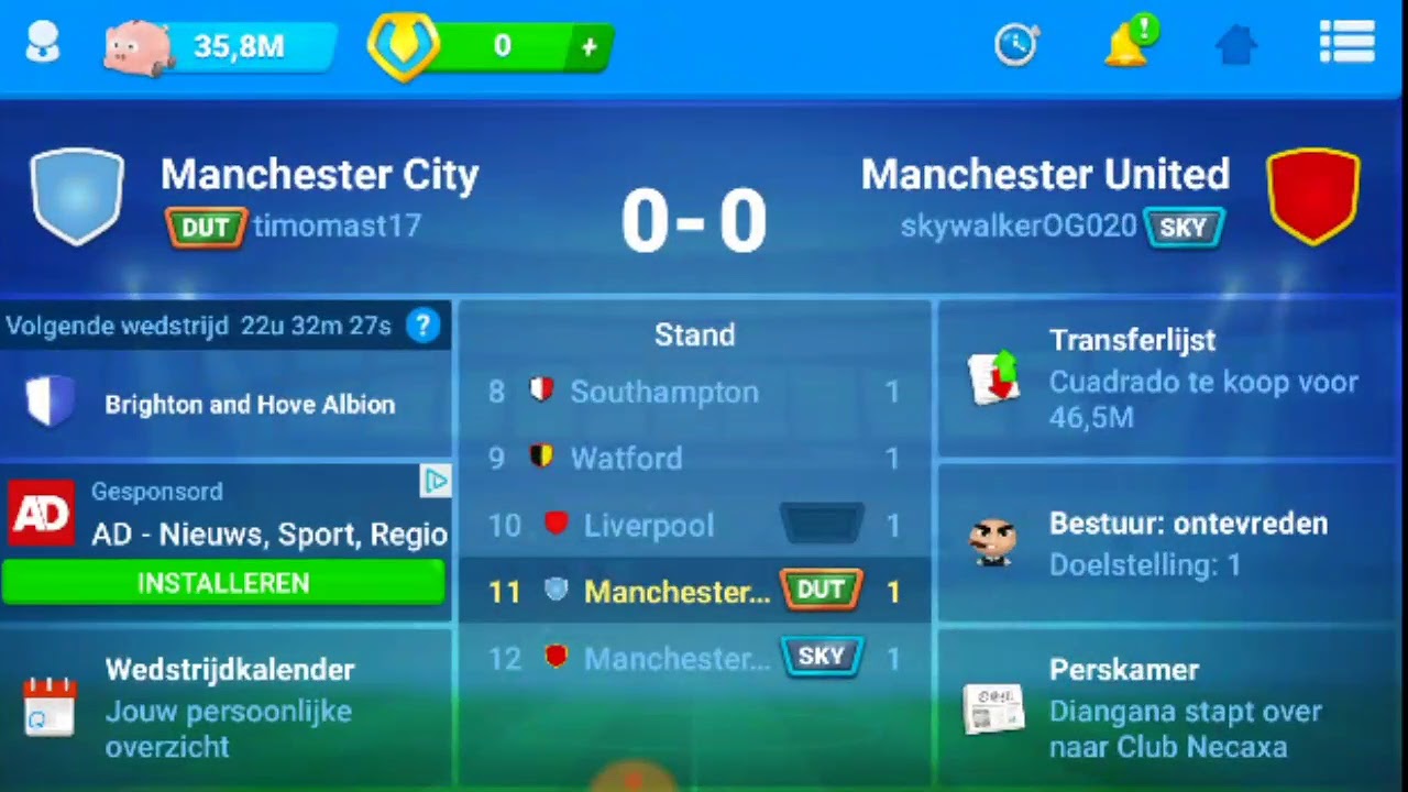 OSM 433A TACTIC (90 CHANCE TO WIN) YouTube