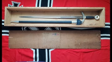 Rare WW2 US Militaria Show. Better Than Many Museums! Union