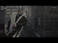 Drake ⥈ U With Me? «Subtitulado Español»