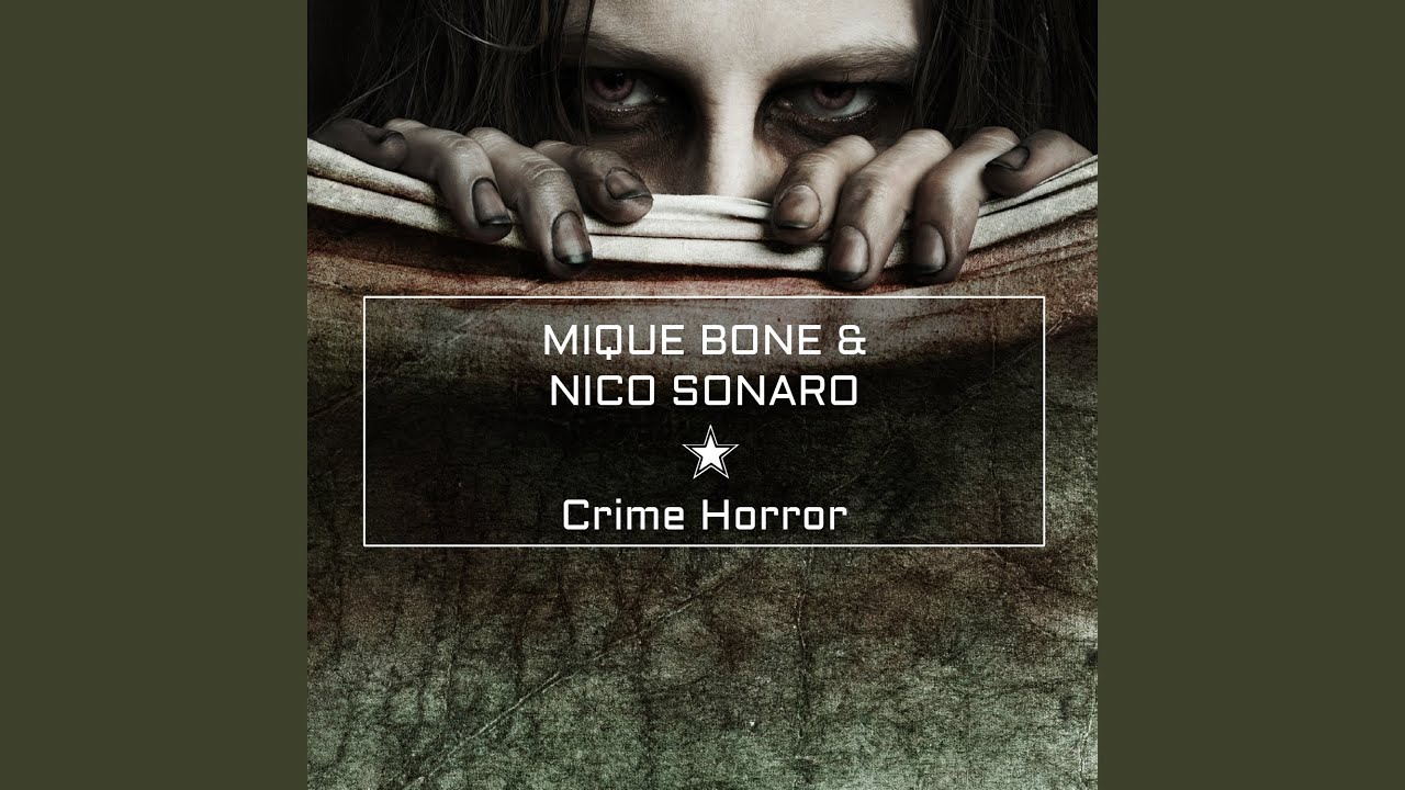 Watch Silent House on YouTube Watch Silent House on YouTube