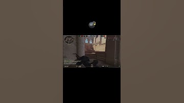 #cs #cs2 #csbishtvines #csgo #csgoclips #faceit #SQBii