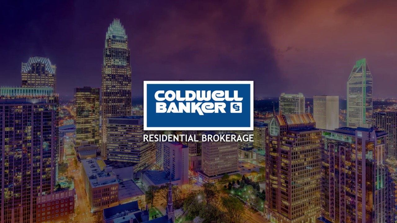 The Charlotte Real Estate Experts YouTube