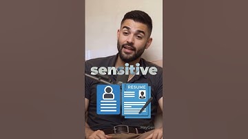 ChatGPT Privacy Leak?! Google Indexed Your Shared Chats—Check NOW!  🚨 Privacy Alert: Did you ever s