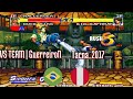 Youtube Thumbnail title