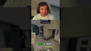 this is a disaster
β DO NOT CLICK THIS LINK! https://www.youtube.com/dustydude?sub_confirmation=1
πͺ
Watch Live: https://www.twitch.tv/itsdustydude
πππ Want to watch more? πππ
β
DeceasedCraft βΊ https://www.youtube.com/watch?v=84UVuV7VVzw&list=PLrgzObB1OSfs1yd1VmVFSu-G_IkwKqIc1
β
Vault Hunters βΊ https://www.youtube.com/watch?v=9bT0fikwf7M&list=PLrgzObB1OSftIXlo4_oip-zb3nyzvCALS
π Social Links
Discord βΊ https://discord.gg/SbsXE6zjVn
DeceasedCraft - Modern Zombie Apocalypse V5.4.3
https://www.curseforge.com/minecraft/modpacks/deceasedcraft
From CurseForge:
DeceasedCraft is a beautiful modern zombie apocalypse that is suitable for players who are seeking thrilling, new exploration, challenging gameplay, slashing/stabbing and shooting at zombies. It also provides semi-realism gameplay and experience where all recipes are considered as realistic as possible, including tech progression and such. It allows you to experience the real-life modern building as well, including customized loot based on building type and possibly taking over a building to make a base, and defend yourself from hordes! Consider this one of the best handcrafted zombie apocalypse modpack out there!
#minecraft #minecraftmods #deceasedcraft this is a disaster