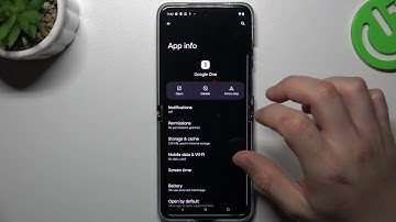 How to Get Rid of Notification Virus on MOTOROLA Razr 40 Ultra